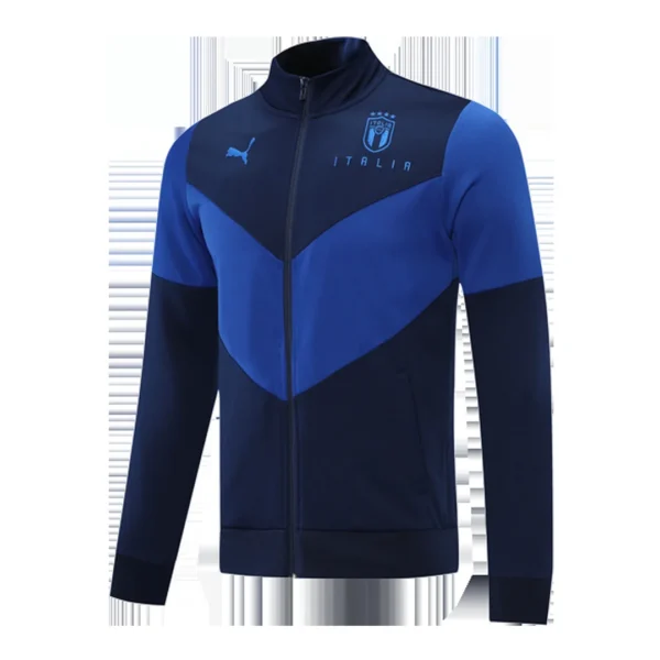 italy-training-jacket-2021-22-128525-01 Italy Training Jacket 2021/22 β back view