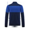 italy-training-jacket-2021-22-128525-03 Italy Training Jacket 2021/22 β jersey details