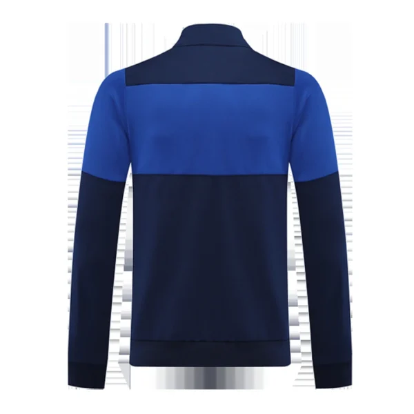 italy-training-jacket-2021-22-128525-03 Italy Training Jacket 2021/22 β jersey details