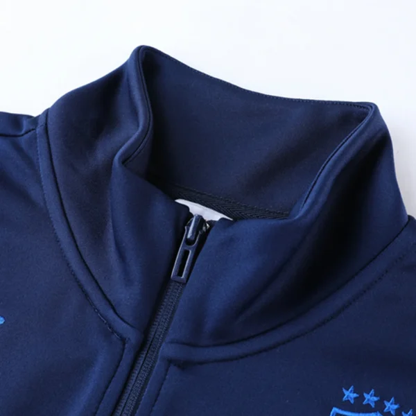 italy-training-jacket-2021-22-128525-04 Italy Training Jacket 2021/22 β badge and fabric details