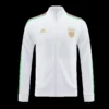 Italy Training Jacket Kit (Jacket+Pants) – front view