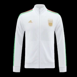 italy-training-jacket-kit-jacket-pants-453627-04 Italy Training Jacket Kit (Jacket+Pants) โ front view