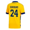izquierdoz-24-boca-juniors-third-away-2020-21-fan-version-130181-01 IZQUIERDOZ #24 Boca Juniors Third Away 2020/21 β Fan Version β front view