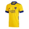 izquierdoz-24-boca-juniors-third-away-2020-21-fan-version-130181-02 IZQUIERDOZ #24 Boca Juniors Third Away 2020/21 β Fan Version β back view