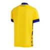 izquierdoz-24-boca-juniors-third-away-2020-21-fan-version-130181-03 IZQUIERDOZ #24 Boca Juniors Third Away 2020/21 β Fan Version β jersey details