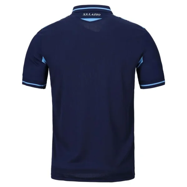 J.CORREA #11 Lazio Third Away Soccer Jersey 2020/21 – Fan Version – jersey details