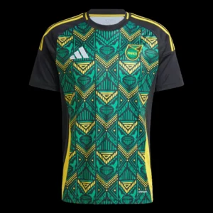 jamaica-away-soccer-jersey-copa-america-fan-version-483180-01 Jamaica Away Soccer Jersey Copa America โ Fan Version โ front view
