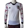 japan-away-long-sleeve-soccer-jersey-2022-player-version-198351-03 Japan Away Long Sleeve Soccer Jersey 2022 β Player Version β jersey details
