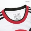 Japan Japan x Bushido Special Soccer Jersey 2022/23 – Fan Version – jersey details