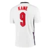 kane-9-england-home-2020-fan-version-132075-01 KANE #9 England Home 2020 β Fan Version β back view
