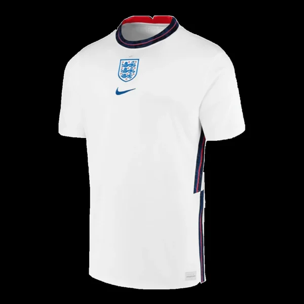 kane-9-england-home-2020-fan-version-132075-02 KANE #9 England Home 2020 β Fan Version β front view