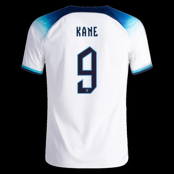 kane-9-england-home-soccer-jersey-2022-player-version-194828-01 KANE #9 England Home Soccer Jersey 2022 – Player Version – front view