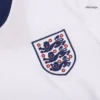 KANE #9 England Home Soccer Jersey Euro – Fan Version – jersey details