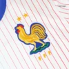 kante-13-france-away-soccer-jersey-euro-fan-version-03 KANTE #13 France Away Soccer Jersey Euro β Fan Version β jersey details