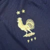 kante-13-france-home-soccer-jersey-2022-player-version-196086-04 KANTE #13 France Home Soccer Jersey 2022 β Player Version β badge and fabric details