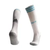 Kid’s Argentina Home Soccer Jersey Kit(Jersey+Shorts+Socks) 2021 – Fan Version – jersey details