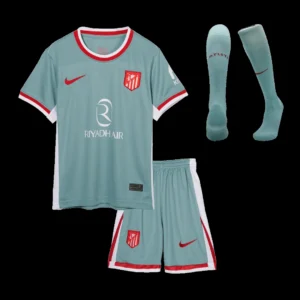 kid-s-atletico-madrid-away-soccer-jersey-kit-jersey-shorts-socks-fan-version-631655-01 Kid’s Atletico Madrid Away Soccer Jersey Kit(Jersey+Shorts+Socks) โ Fan Version โ front view