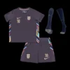 kid-s-bellingham-10-england-away-soccer-jersey-kit-jersey-shorts-socks-euro-fan-version-02 Kid’s BELLINGHAM #10 England Away Soccer Jersey Kit(Jersey+Shorts+Socks) Euro – Fan Version – back view
