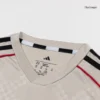 kid-s-benfica-away-soccer-kit-jersey-shorts-2025-26-fan-version-03 Kid’s Benfica Away Soccer Kit β Jersey + Shorts 2025/26 β Fan Version β jersey details