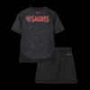 kid-s-benfica-away-soccer-kit-jersey-shorts-fan-version-507287-02 Kid’s Benfica Away Soccer Kit – Jersey + Shorts – Fan Version – back view