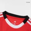 kid-s-benfica-home-soccer-kit-jersey-shorts-2025-26-fan-version-03 Kid’s Benfica Home Soccer Kit – Jersey + Shorts 2025/26 – Fan Version – jersey details