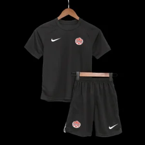 kid-s-canada-third-away-soccer-kit-jersey-shorts-2022-fan-version-193319-01 Kid’s Canada Third Away Soccer Kit โ Jersey + Shorts 2022 โ Fan Version โ front view
