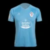 kid-s-celta-vigo-home-soccer-kit-jersey-shorts-2023-24-fan-version-402422-03 Kid’s Celta Vigo Home Soccer Kit – Jersey + Shorts 2023/24 – Fan Version – jersey details