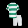 kid-s-celtic-home-soccer-kit-jersey-shorts-2025-26-fan-version-02 Kid’s Celtic Home Soccer Kit β Jersey + Shorts 2025/26 β Fan Version β back view