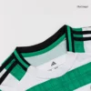 kid-s-celtic-home-soccer-kit-jersey-shorts-2025-26-fan-version-03 Kid’s Celtic Home Soccer Kit β Jersey + Shorts 2025/26 β Fan Version β jersey details