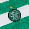 kid-s-celtic-home-soccer-kit-jersey-shorts-2025-26-fan-version-04 Kid’s Celtic Home Soccer Kit β Jersey + Shorts 2025/26 β Fan Version β badge and fabric details