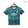 kid-s-chivas-third-away-soccer-kit-jersey-shorts-2023-24-fan-version-436800-02 Kid’s Chivas Third Away Soccer Kit β Jersey + Shorts 2023/24 β Fan Version β back view