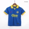 kid-s-club-america-away-soccer-kit-jersey-shorts-2023-24-fan-version-394109-02 Kid’s Club America Away Soccer Kit β Jersey + Shorts 2023/24 β Fan Version β back view