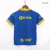 kid-s-club-america-away-soccer-kit-jersey-shorts-2023-24-fan-version-394109-03 Kid’s Club America Away Soccer Kit β Jersey + Shorts 2023/24 β Fan Version β jersey details