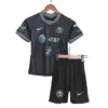 kid-s-club-america-third-away-soccer-kit-jersey-shorts-2021-22-fan-version-162914-01 Kid’s Club America Third Away Soccer Kit β Jersey + Shorts 2021/22 β Fan Version β front view