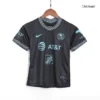 kid-s-club-america-third-away-soccer-kit-jersey-shorts-2021-22-fan-version-162914-02 Kid’s Club America Third Away Soccer Kit β Jersey + Shorts 2021/22 β Fan Version β back view