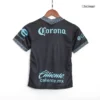 kid-s-club-america-third-away-soccer-kit-jersey-shorts-2021-22-fan-version-162914-03 Kid’s Club America Third Away Soccer Kit β Jersey + Shorts 2021/22 β Fan Version β jersey details