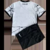 kid-s-corinthians-home-soccer-kit-jersey-shorts-2021-22-fan-version-139068-02 Kid’s Corinthians Home Soccer Kit – Jersey + Shorts 2021/22 – Fan Version – back view