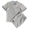 kid-s-guatemala-home-soccer-jersey-2023-fan-version-333449-02 Kid’s Guatemala Home Soccer Jersey 2023 β Fan Version β back view