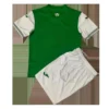 kid-s-hibernian-home-soccer-kit-jersey-shorts-2021-22-fan-version-134995-02 Kid’s Hibernian Home Soccer Kit β Jersey + Shorts 2021/22 β Fan Version β back view