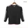 kid-s-inter-miami-cf-away-long-sleeve-soccer-kit-jersey-shorts-2023-24-fan-version-409566-03 Kid’s Inter Miami CF Away Long Sleeve Soccer Kit β Jersey + Shorts 2023/24 β Fan Version β jersey details