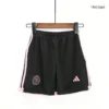 kid-s-inter-miami-cf-away-long-sleeve-soccer-kit-jersey-shorts-2023-24-fan-version-409566-04 Kid’s Inter Miami CF Away Long Sleeve Soccer Kit β Jersey + Shorts 2023/24 β Fan Version β badge and fabric details