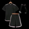 kid-s-inter-miami-cf-away-soccer-jersey-kit-jersey-shorts-socks-2023-24-fan-version-342803-02 Kid’s Inter Miami CF Away Soccer Jersey Kit(Jersey+Shorts+Socks) 2023/24 β Fan Version β back view