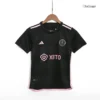 kid-s-inter-miami-cf-away-soccer-jersey-kit-jersey-shorts-socks-2023-24-fan-version-342803-04 Kid’s Inter Miami CF Away Soccer Jersey Kit(Jersey+Shorts+Socks) 2023/24 β Fan Version β badge and fabric details