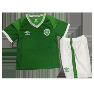 kid-s-ireland-home-soccer-kit-jersey-shorts-2020-fan-version-114445-01 Kid’s Ireland Home Soccer Kit โ Jersey + Shorts 2020 โ Fan Version โ front view