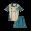kid-s-manchester-city-fourth-away-soccer-kit-jersey-shorts-fan-version-639474-03 Kid’s Manchester City Fourth Away Soccer Kit β Jersey + Shorts β Fan Version β jersey details