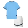 kid-s-manchester-city-home-soccer-kit-jersey-shorts-fan-version-639354-02 Kid’s Manchester City Home Soccer Kit – Jersey + Shorts – Fan Version – jersey details