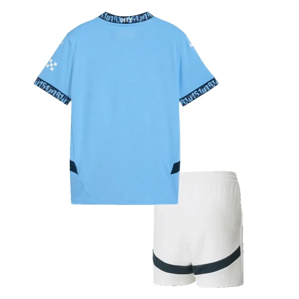 kid-s-manchester-city-home-soccer-kit-jersey-shorts-fan-version-639354-02 Kid’s Manchester City Home Soccer Kit – Jersey + Shorts – Fan Version – jersey details