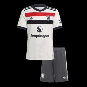 kid-s-manchester-united-third-away-soccer-kit-jersey-shorts-fan-version-650211-01 Kid’s Manchester United Third Away Soccer Kit โ Jersey + Shorts โ Fan Version โ front view