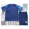kid-s-marseille-away-soccer-kit-jersey-shorts-2021-22-fan-version-144796-02 Kid’s Marseille Away Soccer Kit β Jersey + Shorts 2021/22 β Fan Version β back view
