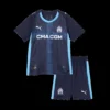 kid-s-marseille-away-soccer-kit-jersey-shorts-2025-26-fan-version-03 Kid’s Marseille Away Soccer Kit β Jersey + Shorts 2025/26 β Fan Version β jersey details